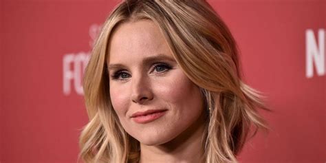 kristen bell deepfake|Kristen Bell Responds to Her Face Being Used in Deepfake Porn ...